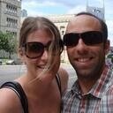 kratto's profile picture. 