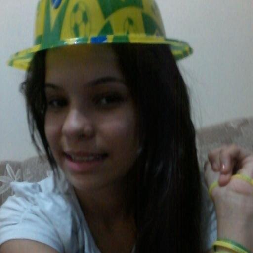 neymarzete