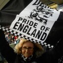 Jill Wheatley - @59munki - Twitter