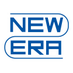 New Era Converting (@webconverting) Twitter profile photo