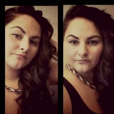 sasi1909's profile picture. 