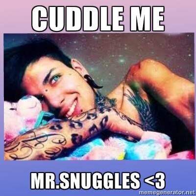 jokerzwyld13's profile picture. 