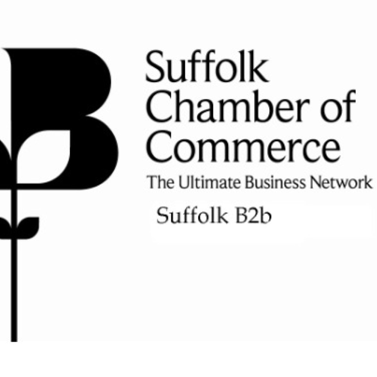 Reach new markets with Suffolk Chamber's online business trading platform.