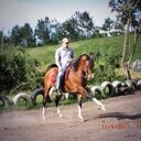 mateomon25's profile picture. Ingeniero Comercial con profundos intereses en #Marketing #Operaciones #Agroindustria #Seguros #Logística para lograr un crecimiento del Ecuador.