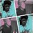 masaile19961207's profile image
