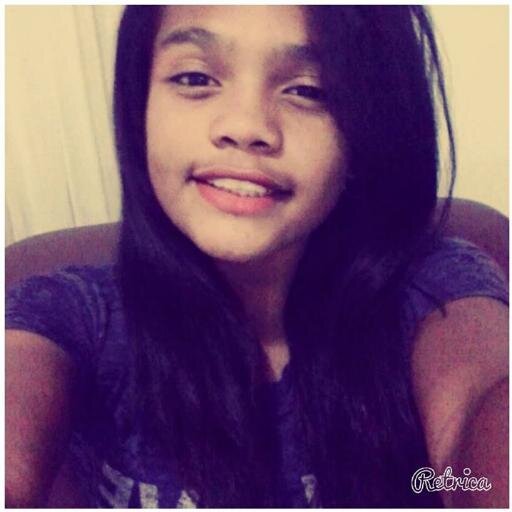 Oaam3.