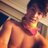canifftayfake's profile image