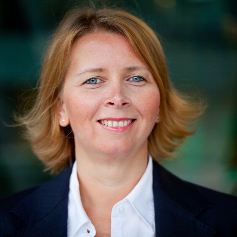 Managing Director I Digital I Boardmember I International experience I @LSEalumni I @Purduealumni I Own views.