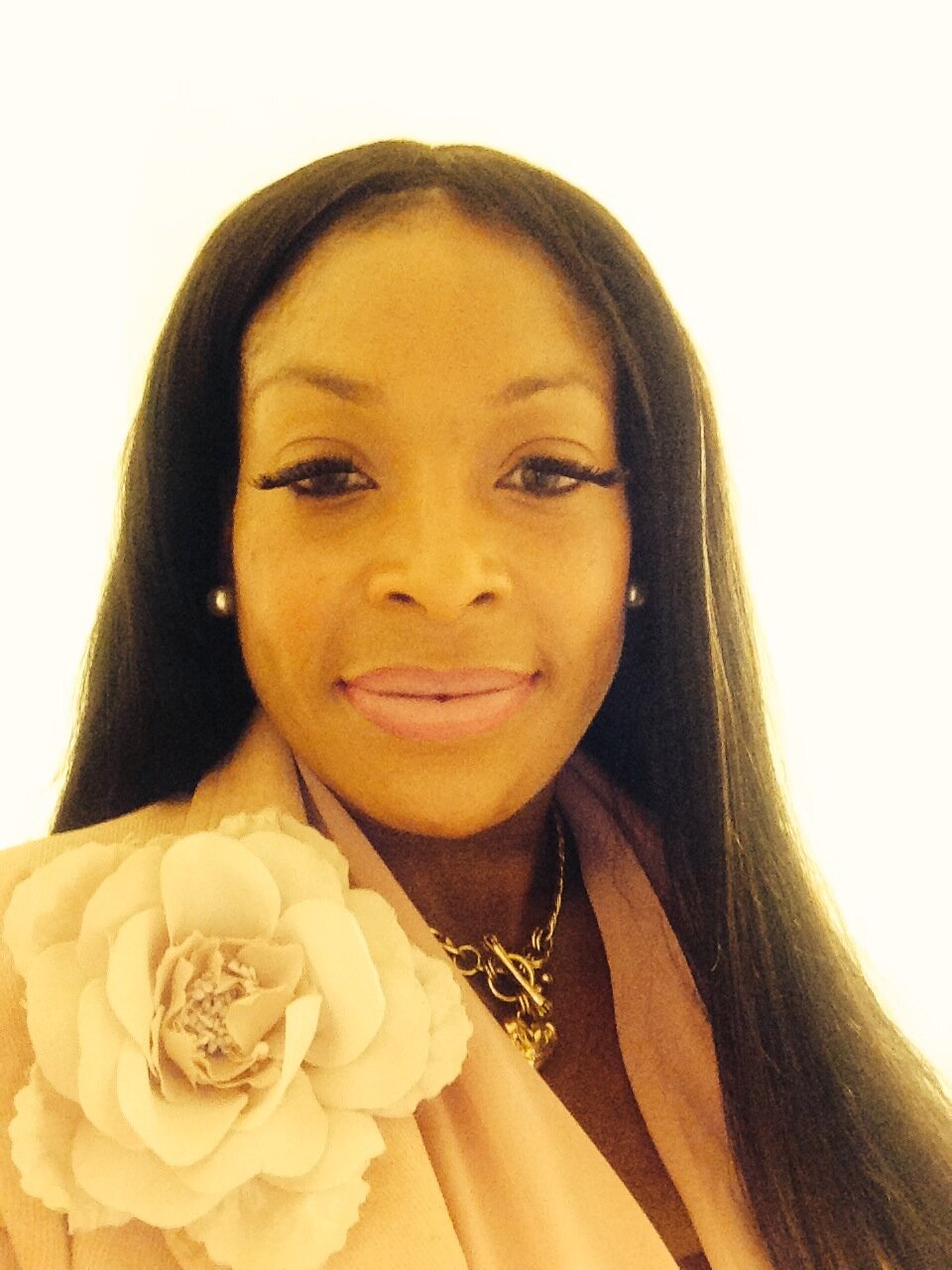 NgozekaOnwualu's profile picture. Agent with New York Life Insurance Company helping individuals to create, build, and preserve wealth. Not licensed in all jurisdictions.