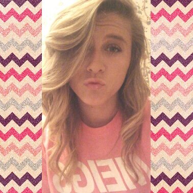 15. MHS.
