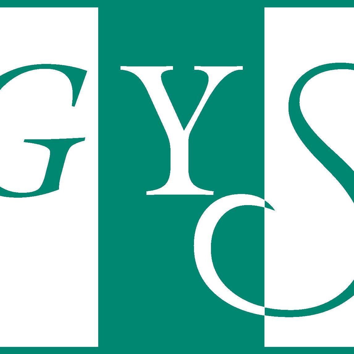 GuelphYouthSing's profile picture. 