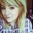 missfelic's profile image