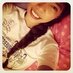 Syle Santos (@elys15) Twitter profile photo