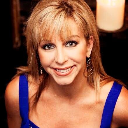 Owner/Cathy Caver-Scott. We offer a variety of services, including: microdermabrasion, facial treatments, hydrotherapy bath, massage, couples massage & more...