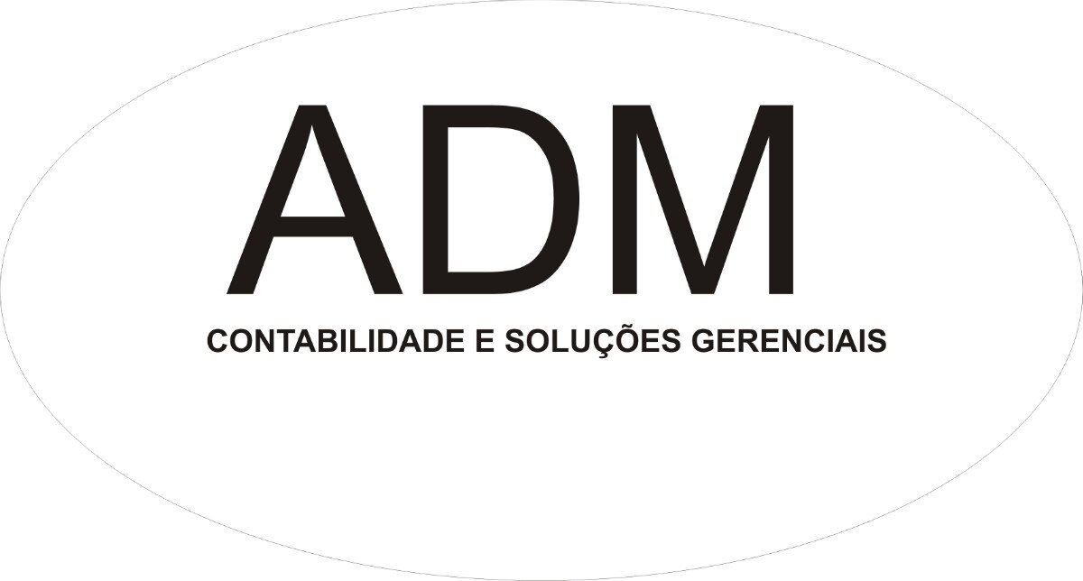 ADMGERENCIAIS's profile picture. ADM CONTABILIDADE E SOLUÇÕES GERENCIAIS
CONTABILIDADE EM GERAL, REGISTRO DE MARCAS E PATENTES