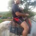 Tedy (@tedysparta) Twitter profile photo Tedy (@tedysparta) Twitter profile photo