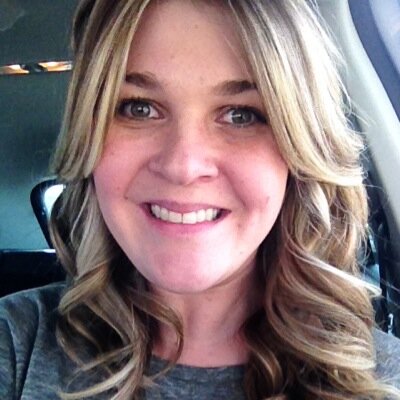 mountainsun16's profile picture. 