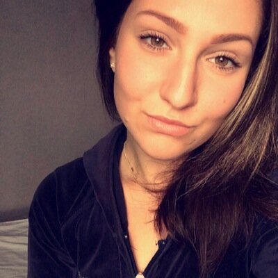 CarolinePauskic's profile picture. LOVE QUOTES! ❤ Hope u like my twitter ❤ Serbia-Croatia-Sweden ❤ Follow my instagram @zuprice