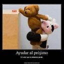 ELIZA BARRERA - @COMUNITARIOSAC - Twitter