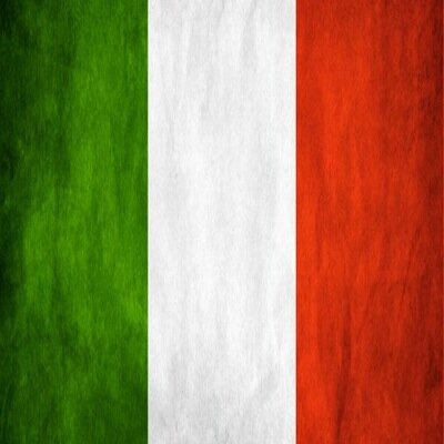 TammaGianfranco's profile picture. 