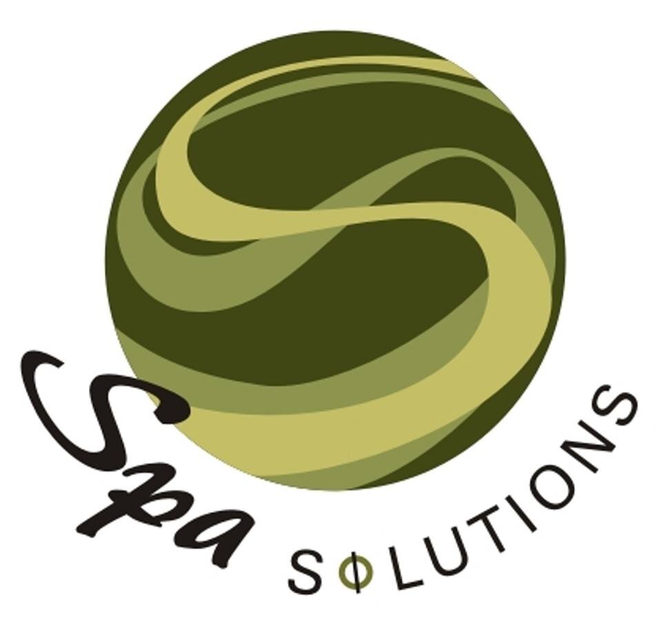 SpaSolutions_'s profile picture. SPA SOLUTIONS is an affordable, #professional #Derma-Cosmeceutical #Skin and #Body #Care product range created for all #women from all walks of life.