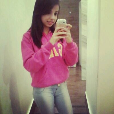 ven-k :3