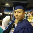 Jacob Evenson - @evenson_jacob - Twitter