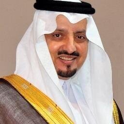 اشكر باسمي انا فيصل بن خالد ال سعود دعايات شكرا وغيرهـا من دعايات تدعم المشاريع الناجحه وشكرا للدعايات الاخرى الداعمه والمدعومه