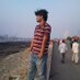 Paras Shah (@toparas) Twitter profile photo Paras Shah (@toparas) Twitter profile photo