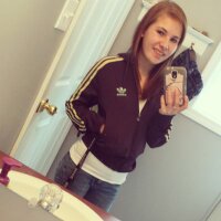 Samantha Mcphee (@sam_mcpheexox) 's Twitter Profile