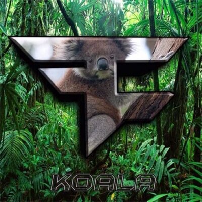 CYSG Leader Feeder/TrickShoter