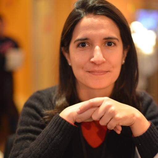 aaccjoyce's profile picture. I help produce online education in laboratory science at the American Association for Clinical Chemistry @_AACC Views my own; RTs not endorsements #AACC2015