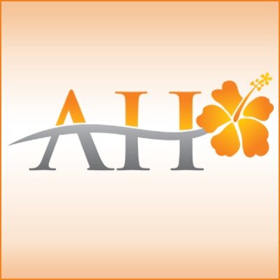 Aloha Hawaii Tours provides the most unique and affordable island tours and adventures on the island of Oahu in Hawaii. Call us!! 808-926-2222