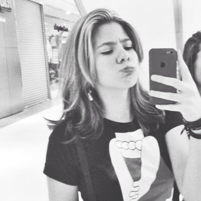drunk in love, I want you