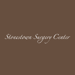 Stonestown Surgery Center, led by Oral Surgeon Michael Dumas, DMD, PhD, is one of San Francisco's premier providers of oral and facial surgery. 415-664-5060