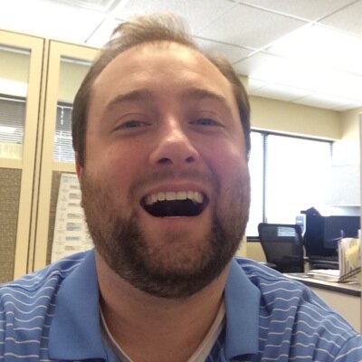 scotplum_tech's profile picture.