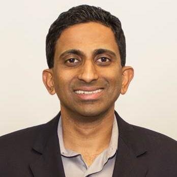 BG_Chandran's profile picture. Veteran of the analytics and Big Data wars. Beer geek. Soccer nut.