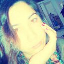 debi herrera - @debiaherrera - Twitter