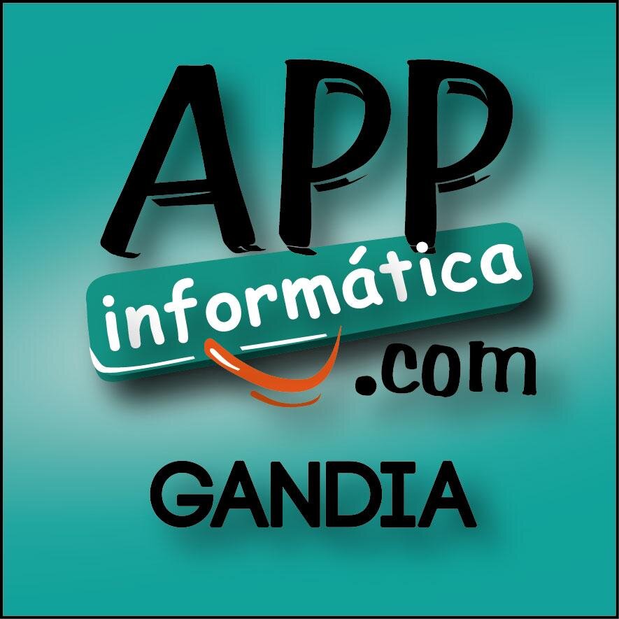 ¡¡6000 Productos, 150 Marcas, y Los mejores precios!! y un Servicio tecnico de calidad que dia a dia nos hace mas grandes.