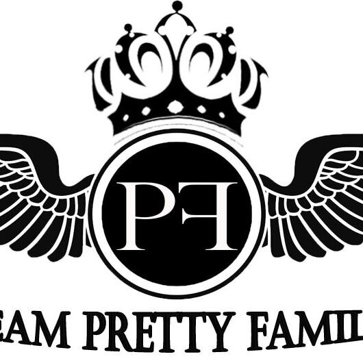 Grupo de Fiestas! :) Somos de Pantoja! A nivel de coros Somos Los mejores #KitameloBen By : @YeuryBaez Adm : @DiegoG_TPF