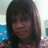 Linda Harris-Boyd