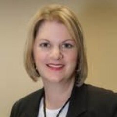 ChristineProbs2's profile picture. Empowering clients to reach for their dreams. Realtor serving the Richmond and surrounding areas. Real Estate knowledge and experience you can trust.