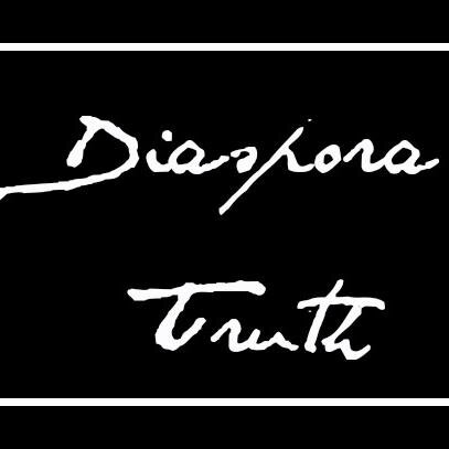 Podcast transcending borders, bringing the truth of the diaspora and Africa straight to you!