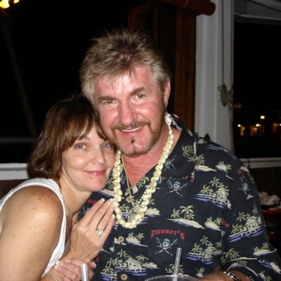 BigetooEd's profile picture. Steel guitar player and entertainer coach driver