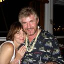 Ed Thomas - @BigetooEd - Twitter