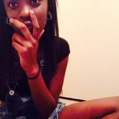 ||Ig:@officially_pashaey||