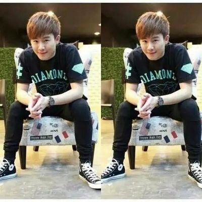 http://t.co/0qMydalS6lบอย-ตั้น เจมส์-ปาล์ม