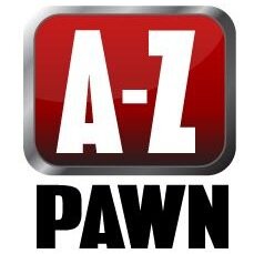 @AZPawnBC