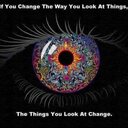 Donna Cassell - @donnacassell - Twitter