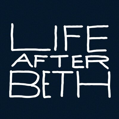 LIFE AFTER BETH, a zombie rom-com starring Aubrey Plaza and Dane DeHaan. Now on Digital & DVD-Blu-ray.